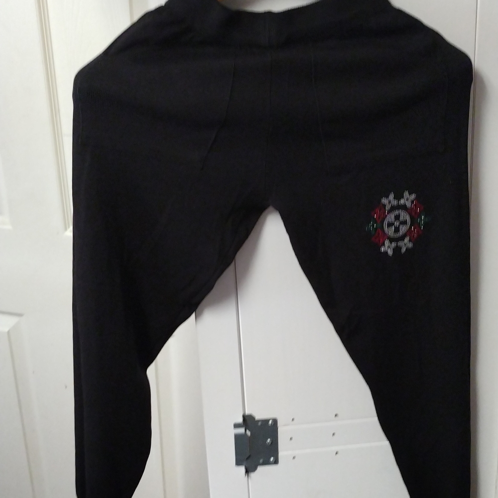 Unbranded - Picture 2 of 2